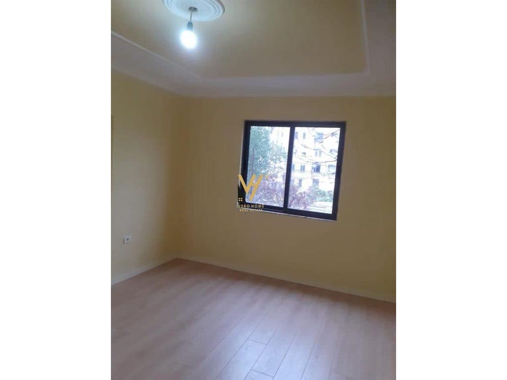 SHITET APARTAMENT 1+1+BLK NE ALLIAS 95.000 EURO 2