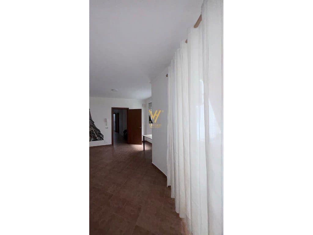 SHITET APARTAMENT 2+1 NE YZBERISHT 10.500.000 LEKE 3