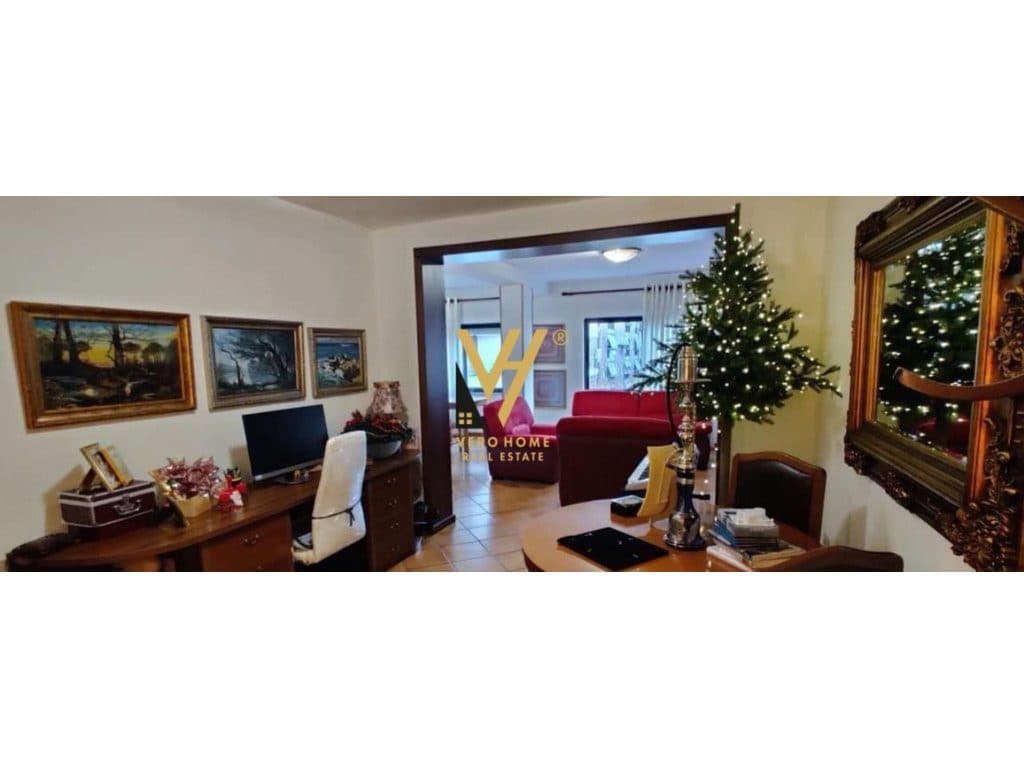 SHITET APARTAMENT 2+1+2+BLK TE BLLOKU 235.000 EURO 2