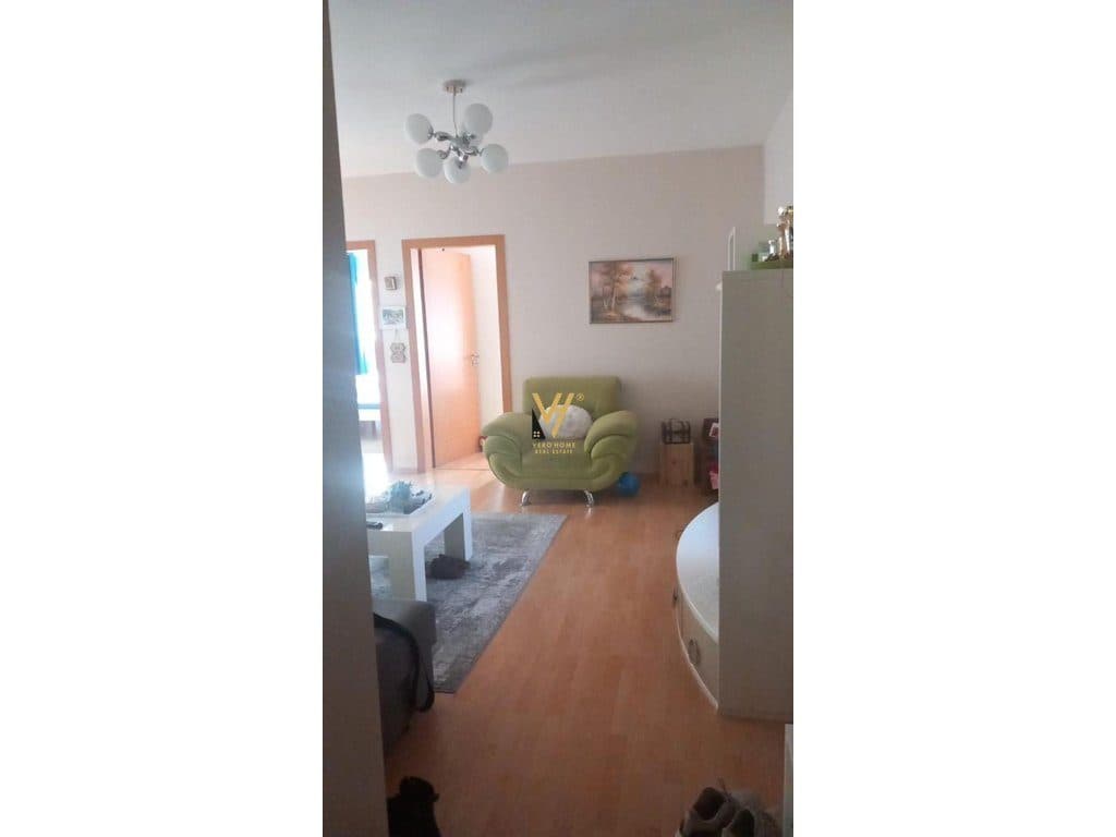 SHITET APARTAMENT 2+1+BLK, KOMUNA PARISIT 200.000 EURO 2
