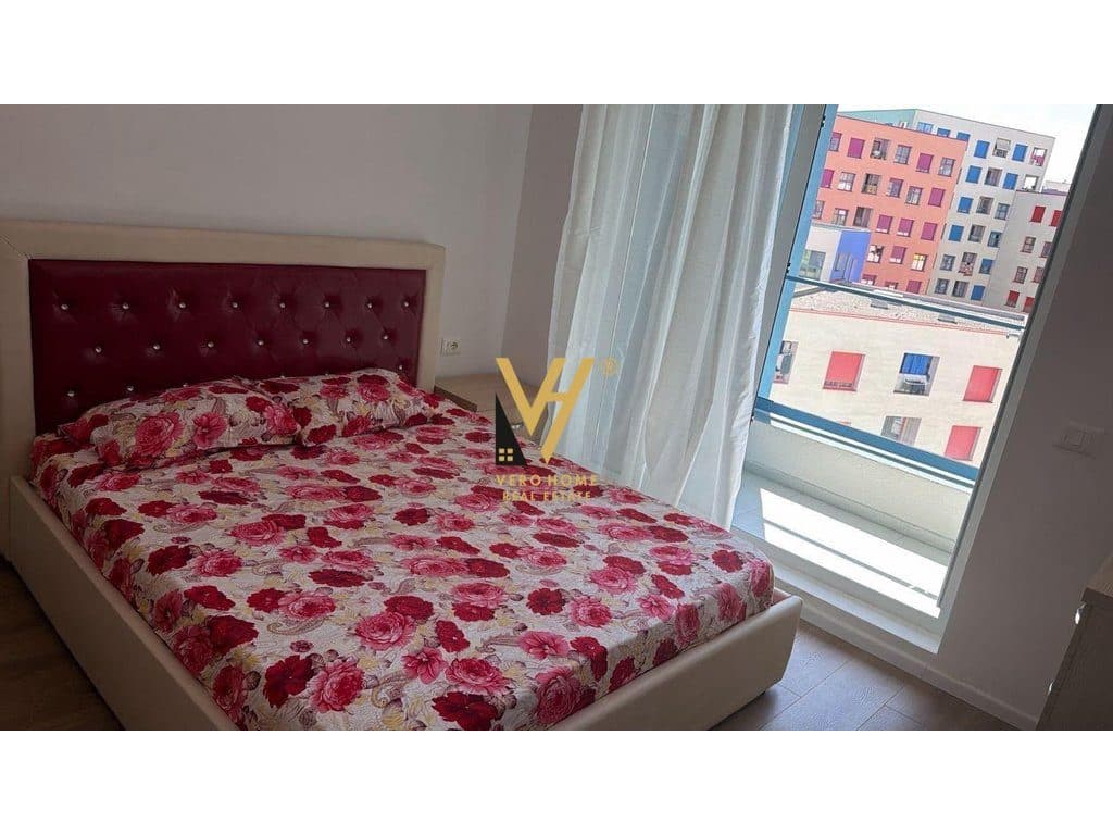 JEPET APARTAMENT 2+1+2+BLK ME QERA TE MANGALEMI, ALI DEMI 50.000 LEKE 3