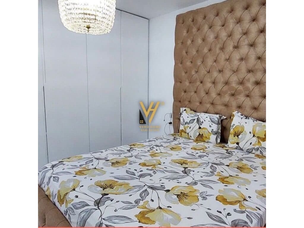 Shitet apartament 2+1 te Tregu Elektrik 108 m2 4
