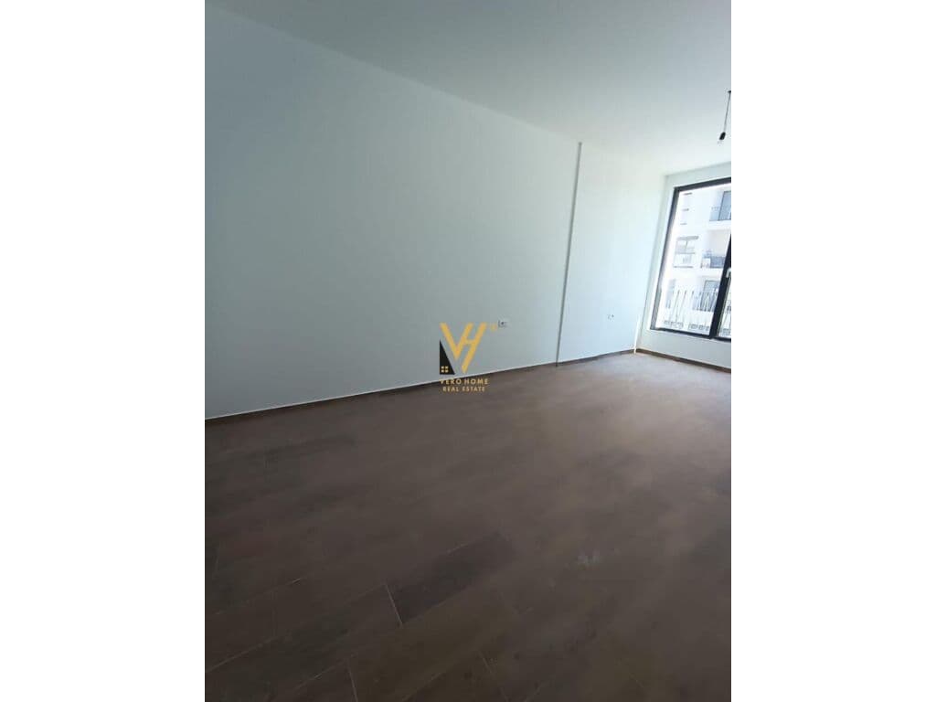 Jepet Apartament 3+1+2 me qera te Kompleksi Zirkon 140 m2 2