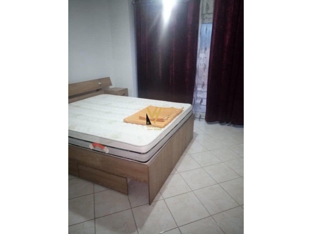 SHITET APARTAMENT 2+1+BLK NE LAPRAKE 22.600.000 LEKE 2