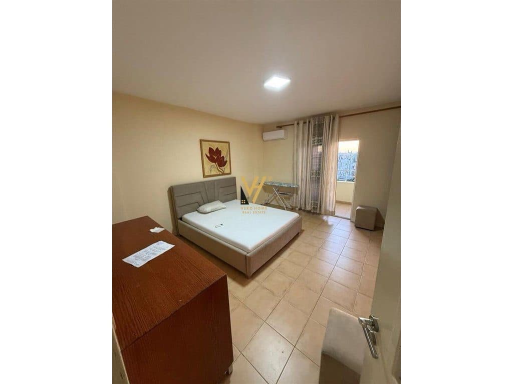 JEPET APARTAMENT 2+1+BLK ME QIRA TE KOMUNA E PARISIT 75.000 LEKE 4
