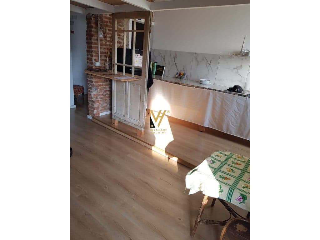 JEPET GARSONIERE ME QERA TE RR.MIHAL DURI, QENDER 500 EURO 2