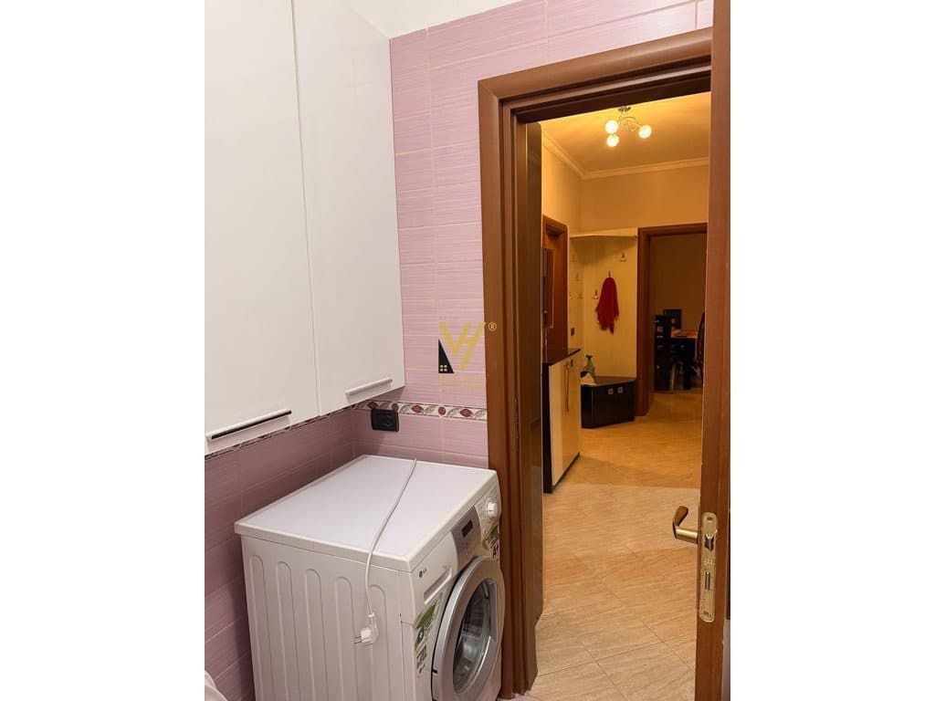 JEPET APARTAMENT 2+1+2+BLK ME QIRA NE ASTIR 55.000 LEKE 3