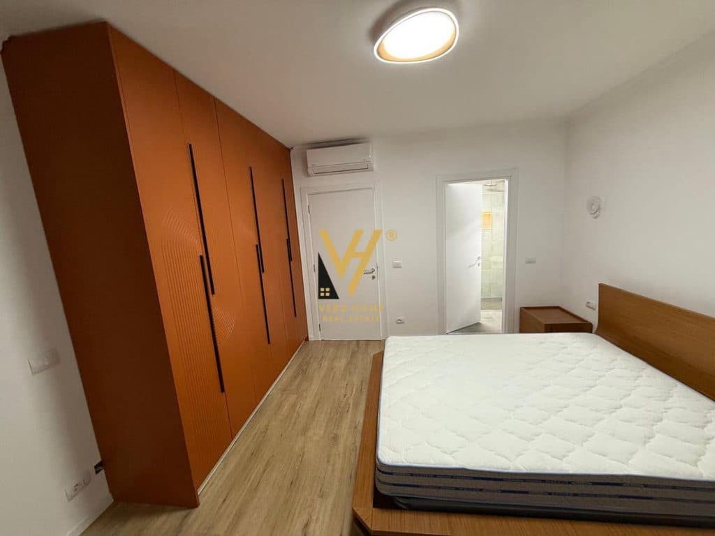 JEPET APARTAMENT 2+1+BLK ME QIRA TE ISH SHESHI SHQIPONJA 85.000 LEKE 3