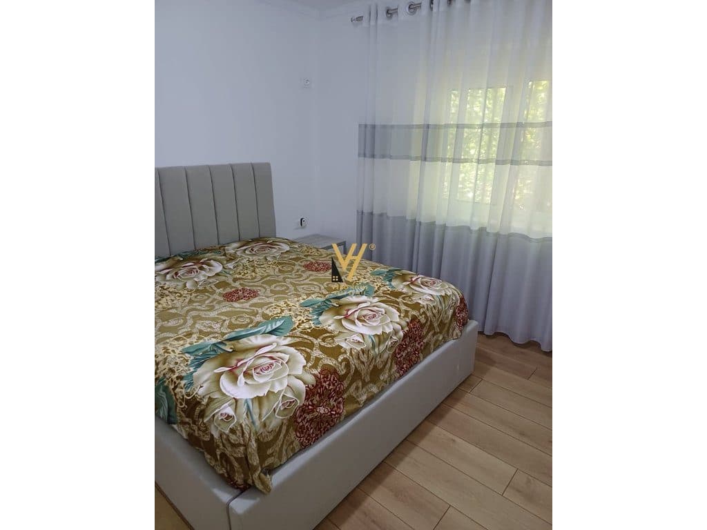 SHITET APARTAMENT 1+1+BLK TE RRUGA E ELBASANIT 14.500.000 LEKE 3