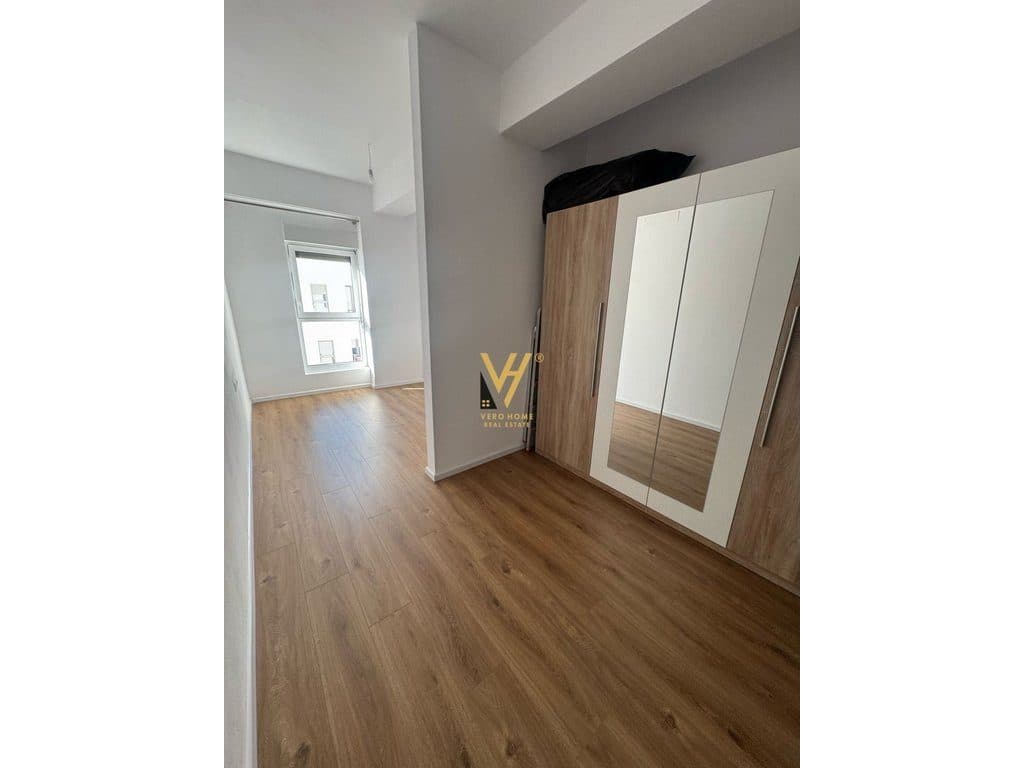 SHITET APARTAMENT 2+1+2 TE KOMPLEKSI KAIMI, ALI DEMI 140.000 EURO 4