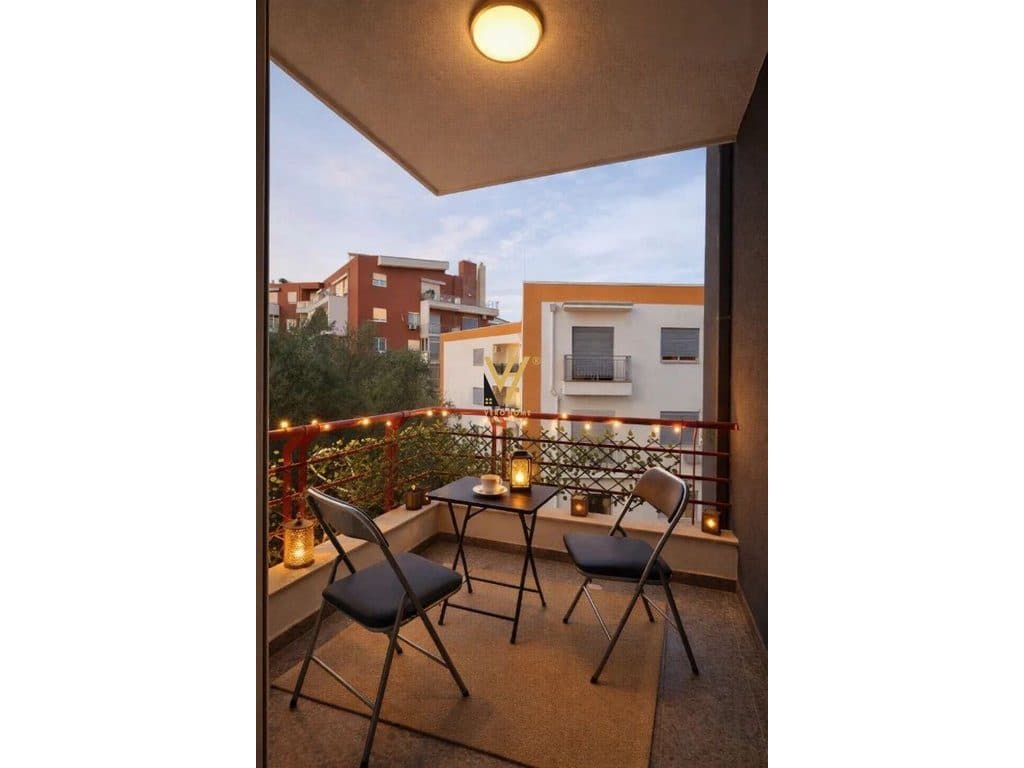 SHITET APARTAMENT 2+1+BLK TE LIQENI I THATE 190.000 EURO 4