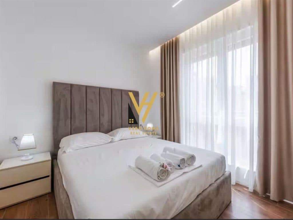JEPET APARTAMENT 1+1+BLK ME QERA TE MYSLYM SHYRI 70.000 LEKE 3
