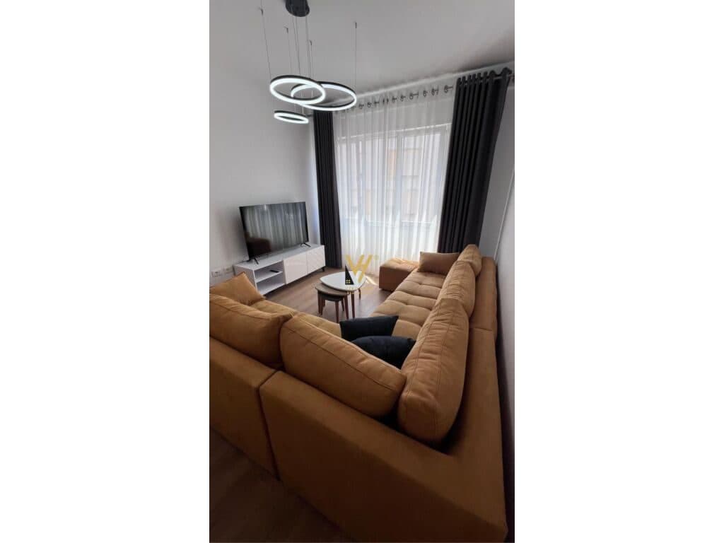 Shitet Apartament 3+1+2+ballkon te Kompleksi Euro 3D , Selite 138 m2