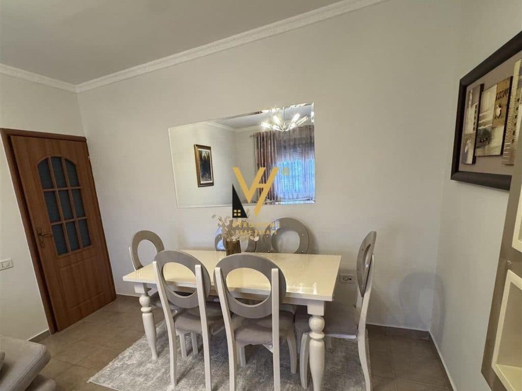 SHITET APARTAMENT 2+1 NE ALLIAS 102.000 EURO 3