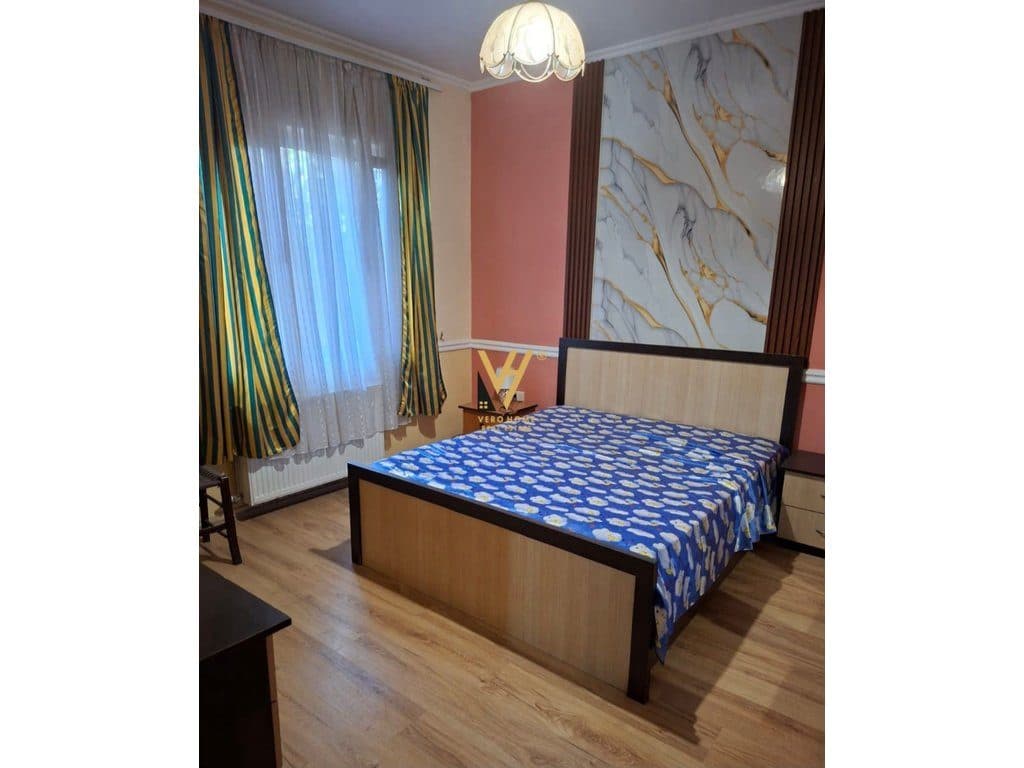 JEPET SHTEPI PRIVATE ME QIRA NE SELITE 60.000 LEKE 3