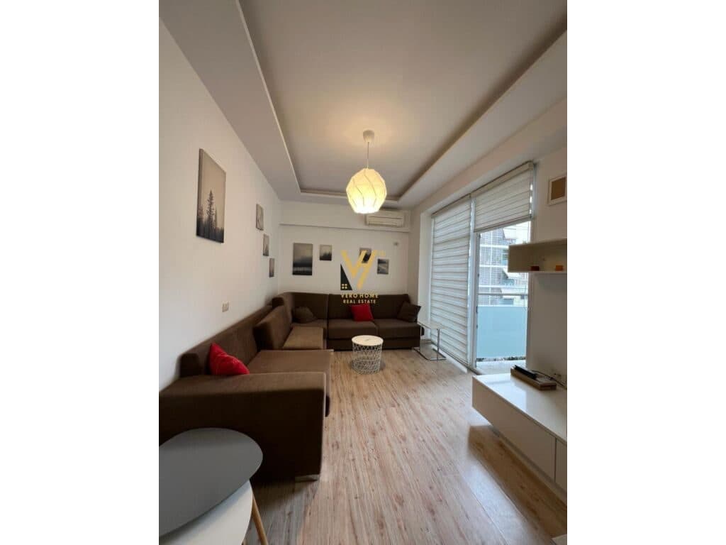 Shitet Apartament 2+1+2+ballkon te Kompleksi Kika 2 , Komuna e Parisit 113 m2 4