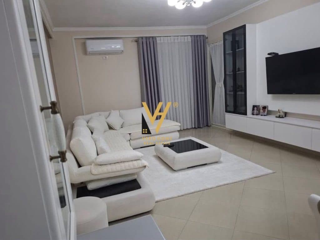 SHITET APARTAMENT 2+1+BLK NE ASTIR 22.000.000 LEKE