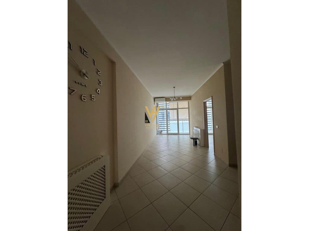 SHITET APARTAMENT 1+1+BLK TE KOMUNA E PARISIT 202.000 EURO