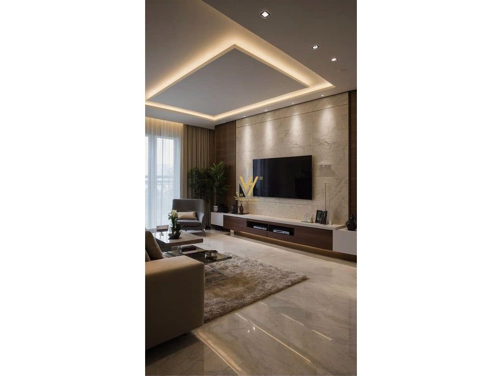 JEPET APARTAMENT 1+1+BLK ME QERA TE RRUGA E DIBRES 750 EURO