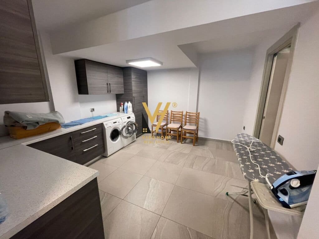 Jepet vile Tre Kateshe me qera te Tegu 630 m2 3