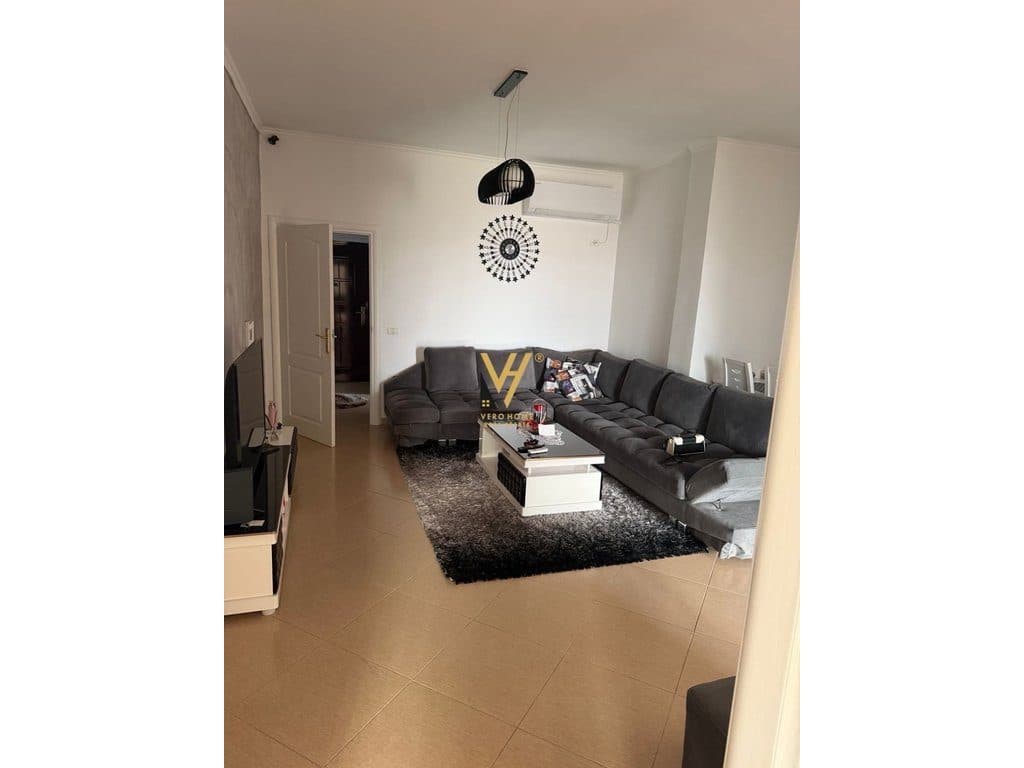 JEPET APARTAMENT 2+1+2 ME QIRA NE FRESK 45.000 LEKE