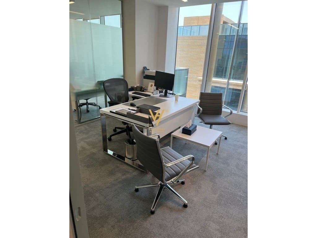JEPET ZYRE 350 M2 ME QIRA TE KULLAT BINJAKE 5.000 EURO 3