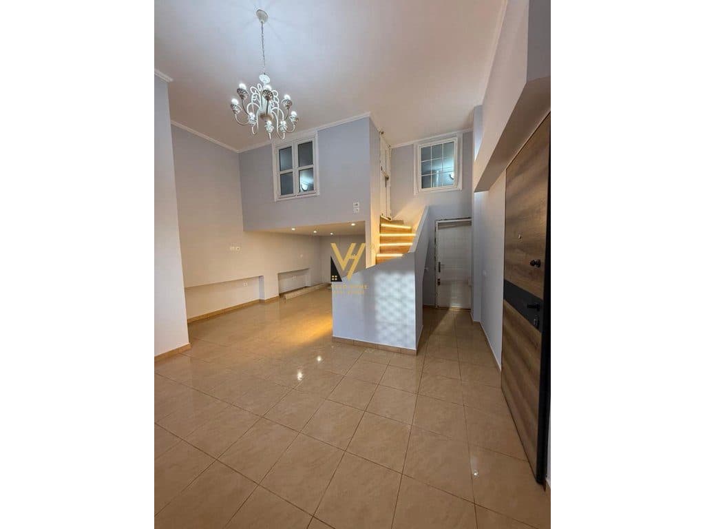 SHITET DUPLEX 60 M2 NE FRESK 87.000 EURO