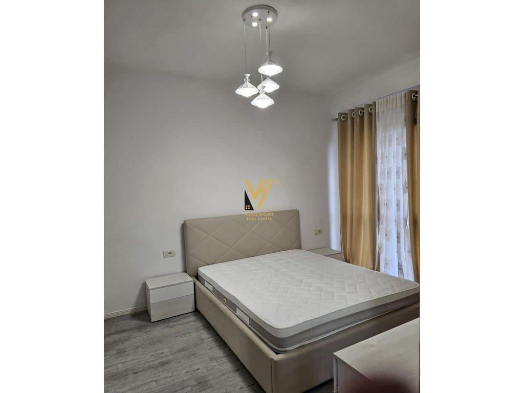 JEPET APARTAMENT 2+1+BLK ME QIRA TE RRUGA E DIBRES 700 EURO 3