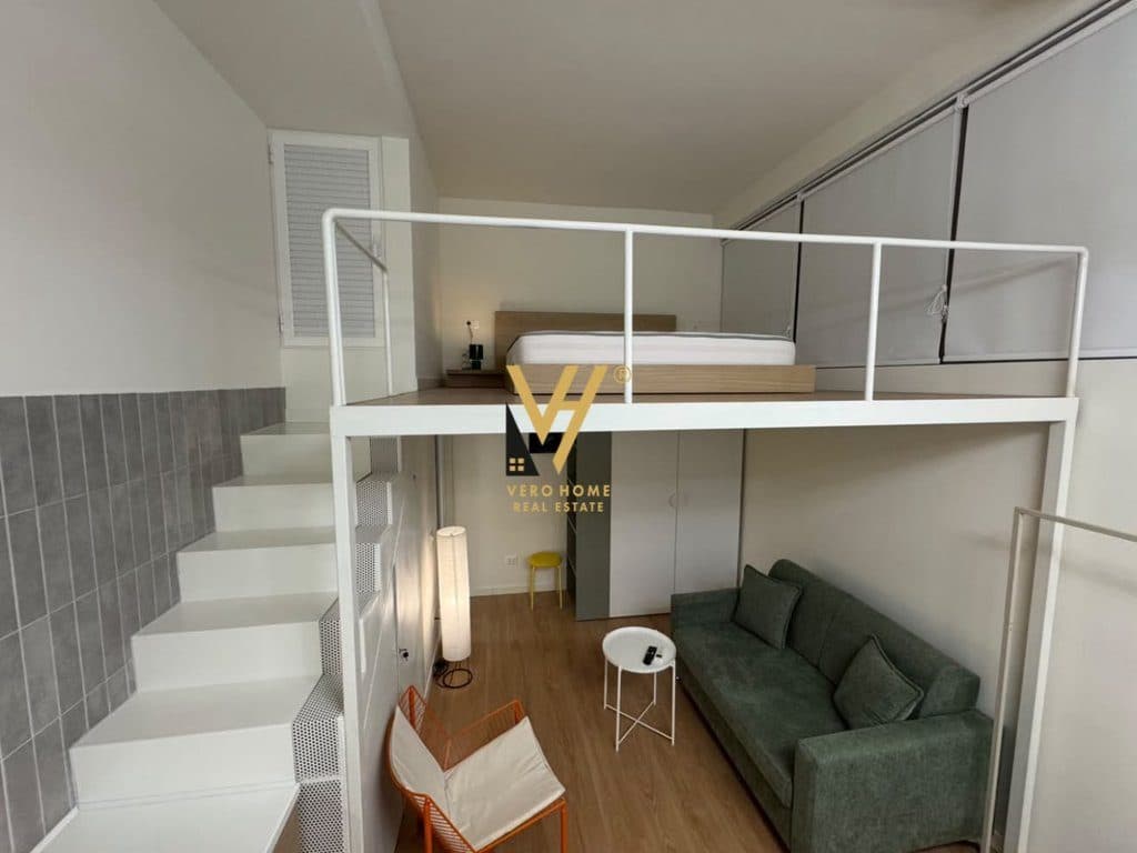 JEPET DUPLEX ME QIRA TE QYTETI STUDENTI 50.000 LEKE 2