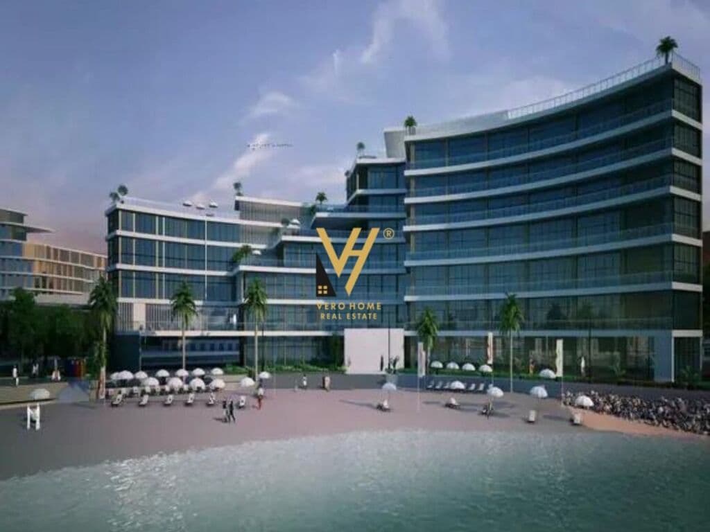 Shitet Hotel tete Katesh ne Golem 1836 m2