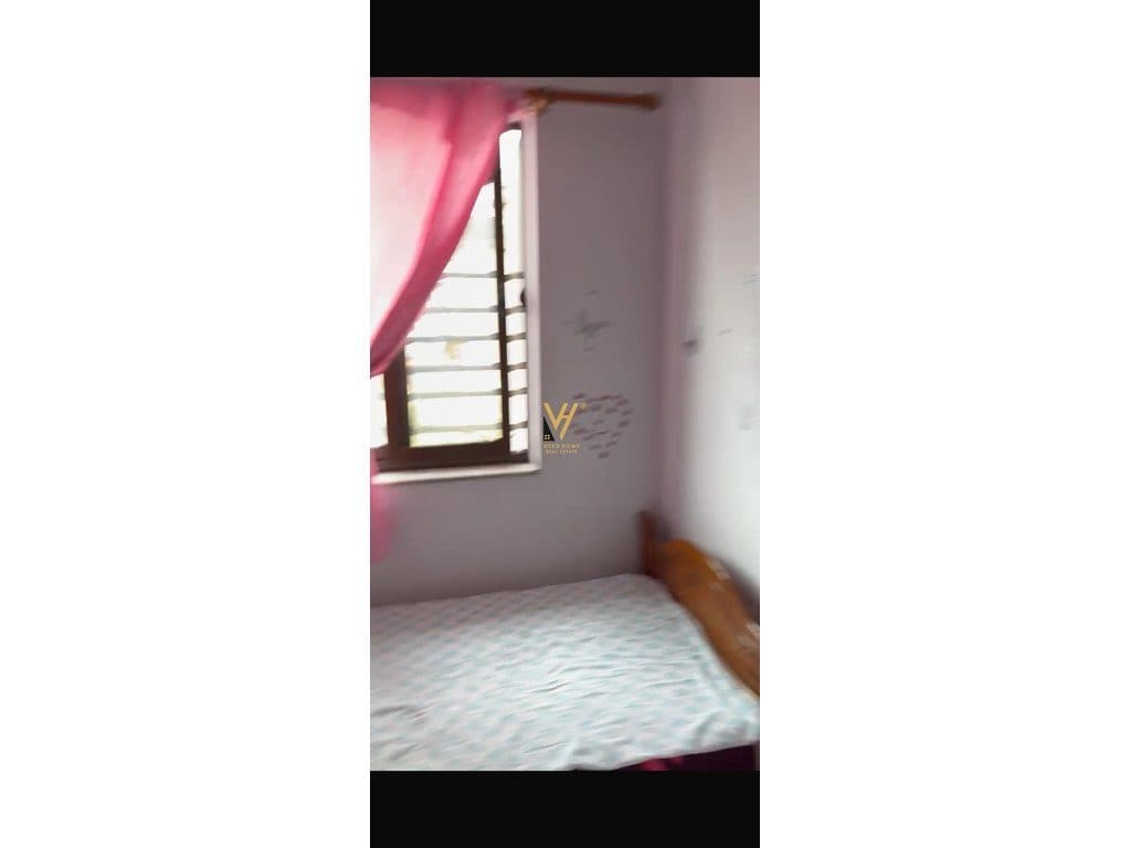 SHITET APARTAMENT 2+1+BLK NE QENDER 115.000 EURO 2