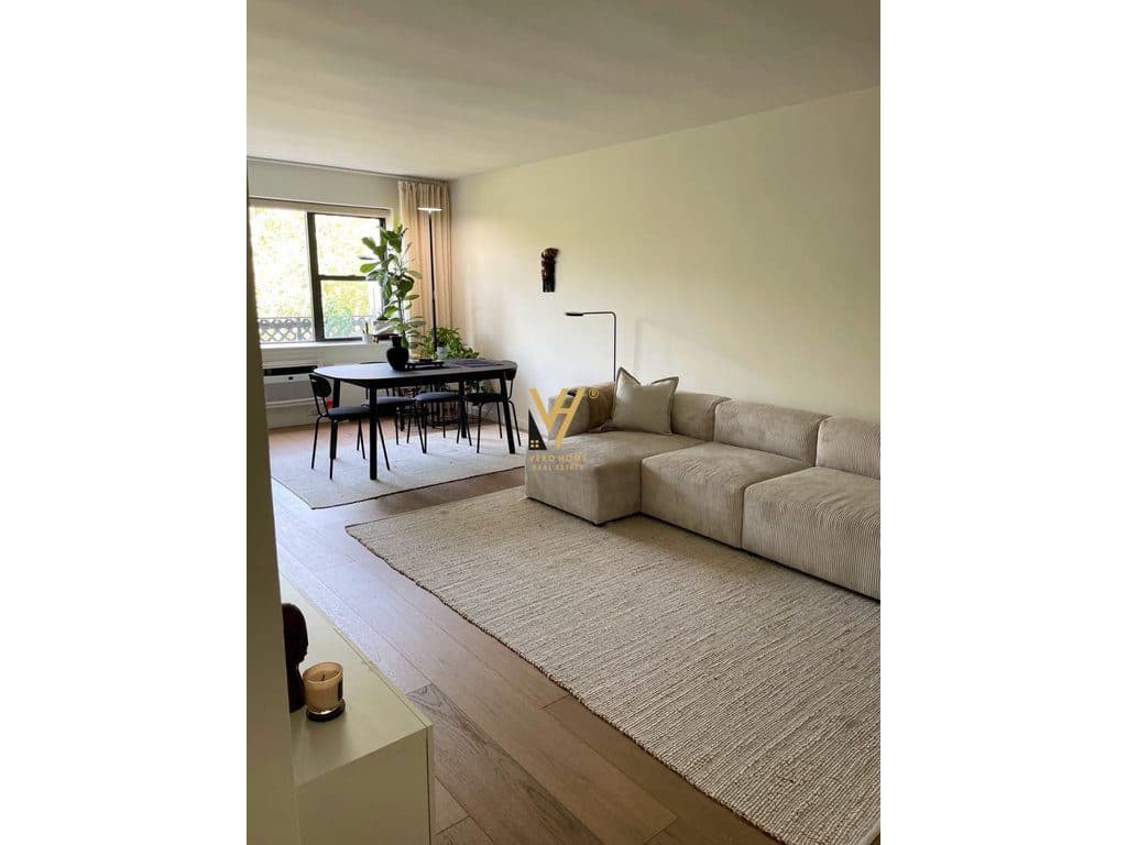 SHITET APARTAMENT 2+1+BLK NE DON BOSKO 210.000 EURO
