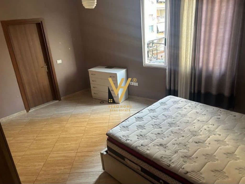 SHITET APARTAMENT 2+1+2+BLK NE ASTIR 17.000.000 LEKE 4