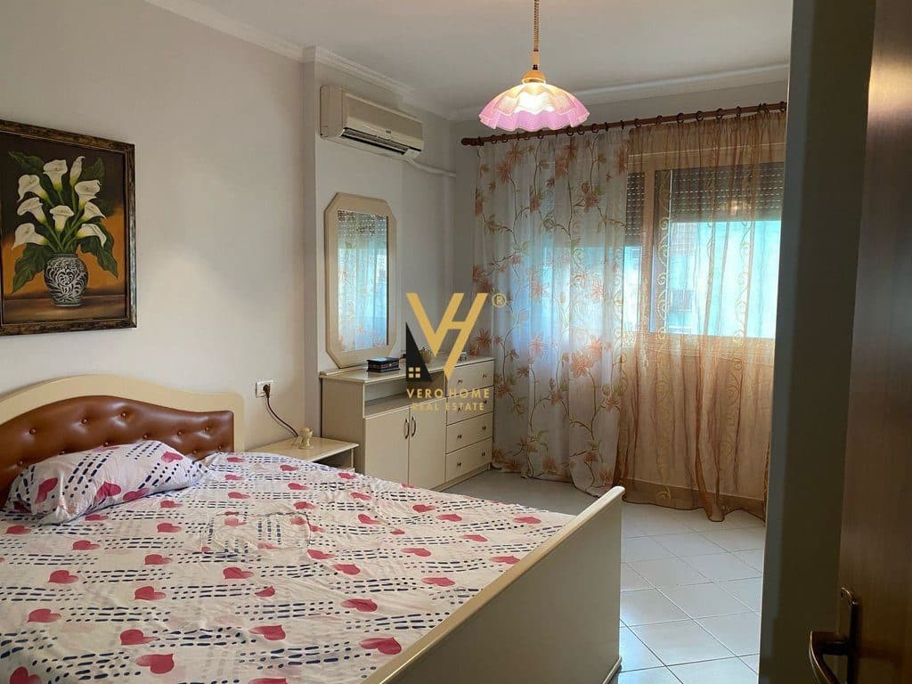 SHITET APARTAMENT 1+1 TEK RRUGA TISH DAHIJA, KOMUNA E PARISIT 165.000 EURO 3