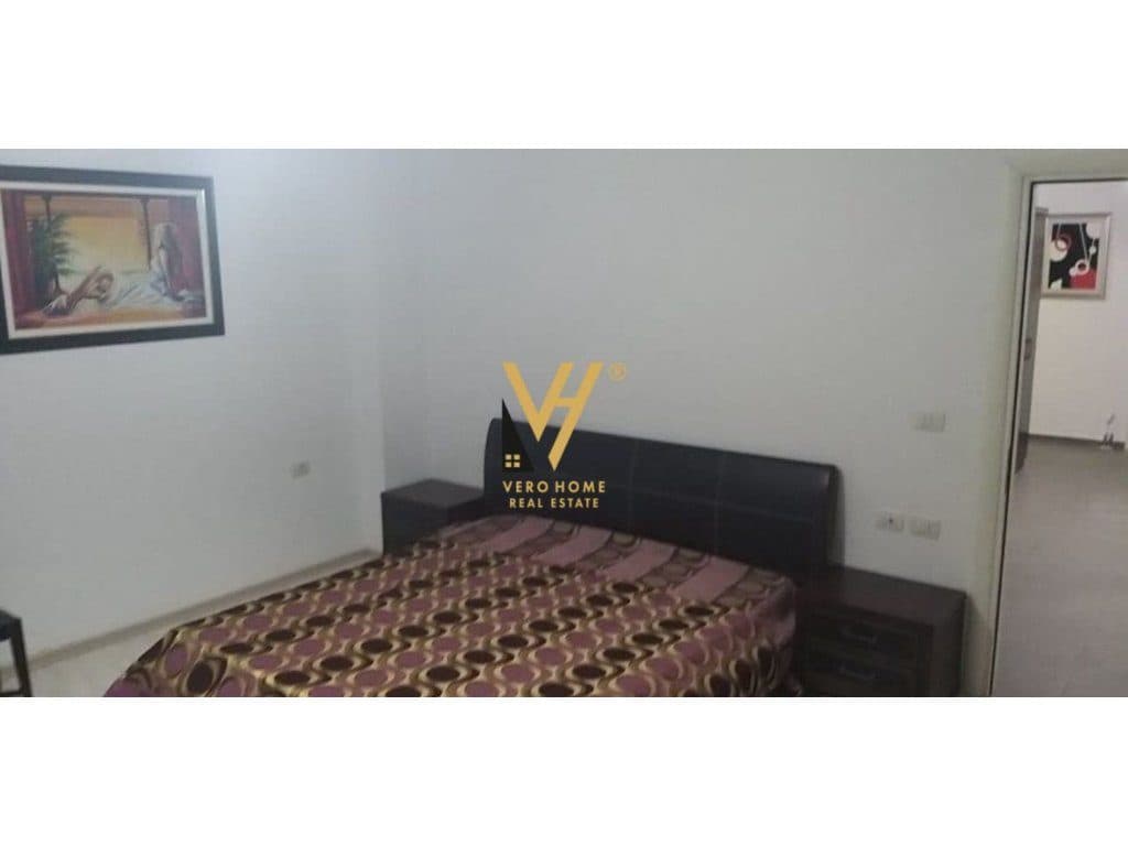 JEPET APARTAMENT 3+1+2+BLK ME QERA TE RR.DIBRES, KOM HALILI 800 EURO 3