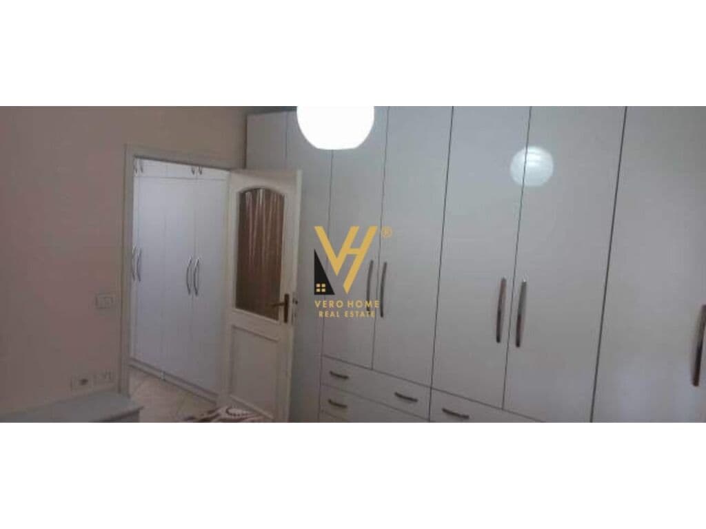 Jepet Apartament 1+1 me qera te Varri i Bamit 53 m2 4