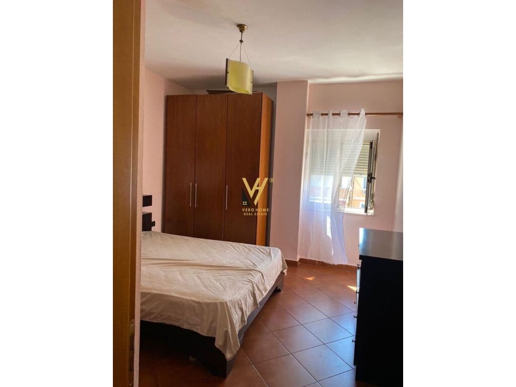 SHITET APARTAMENT 2+1+BLK ME QIRA TEK ISH PROFARMA 143.000 EURO 2