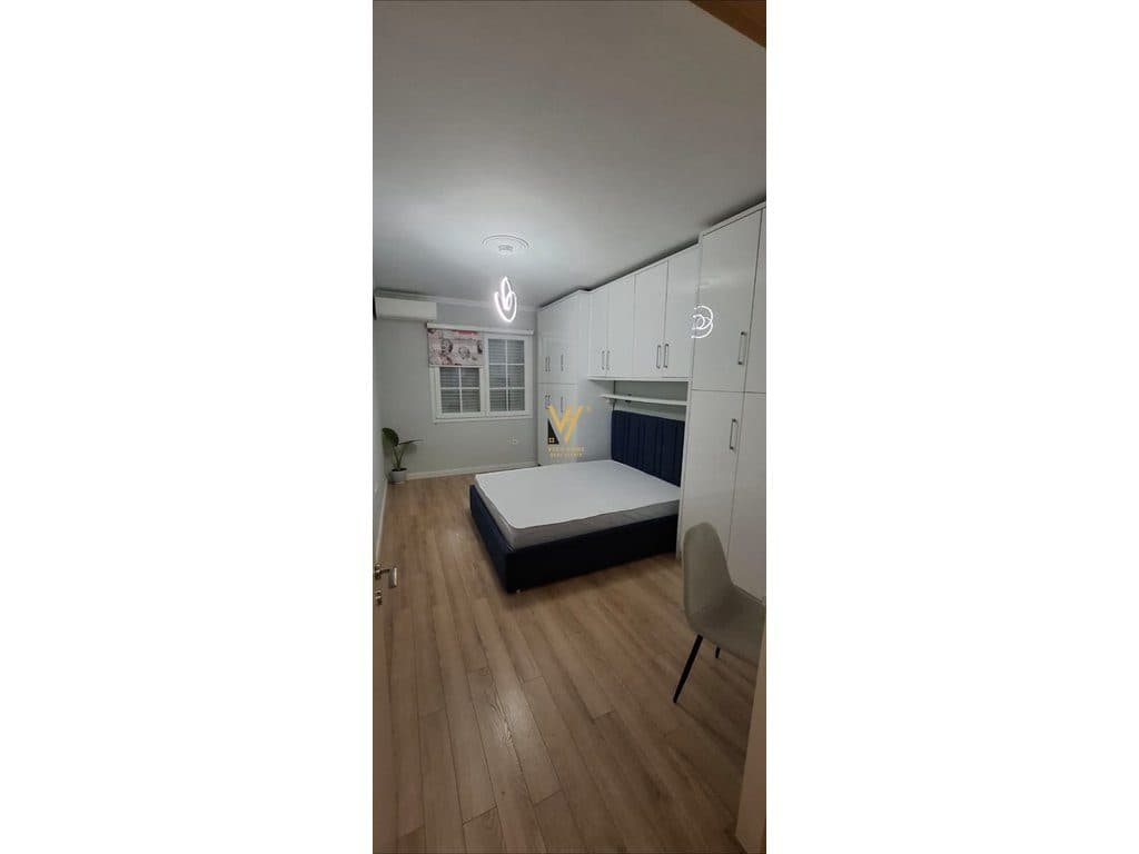 SHITET APARTAMENT 1+1 TE KODRA E DIELLIT, ELEONORA 135.000 EURO 4