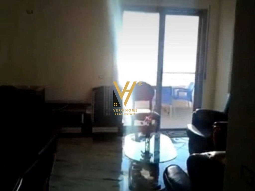 SHITET APARTAMENT 2+1+BLK NE VLORE, UJI I FTOHTE 215.000 EURO 2