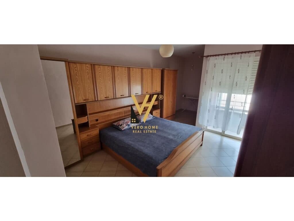 Jepet Apartament 1+1+ballkon me qera te Kopshti Botanik 74 m2 3