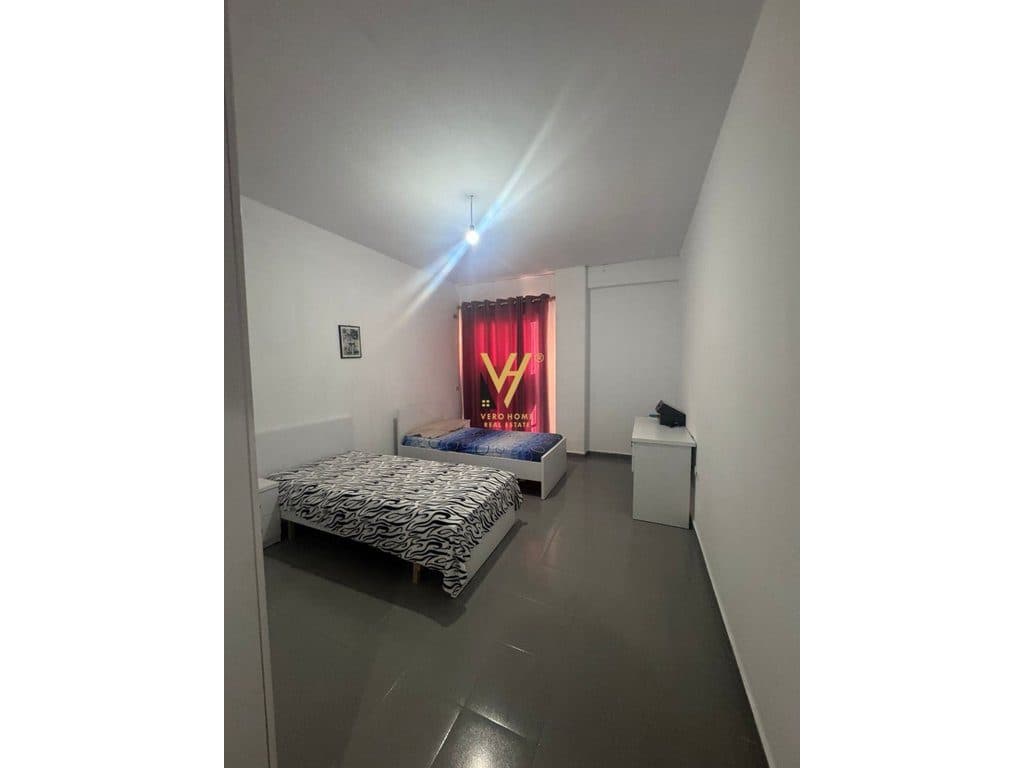 SHITET APARTAMENT 2+1+2 NE YZBERISHT 163.000 EURO 4