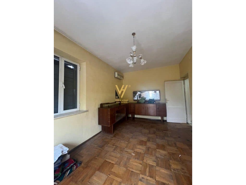 JEPET ZYRE 70 M2 ME QIRA TE MINE PEZA 1.000 EURO