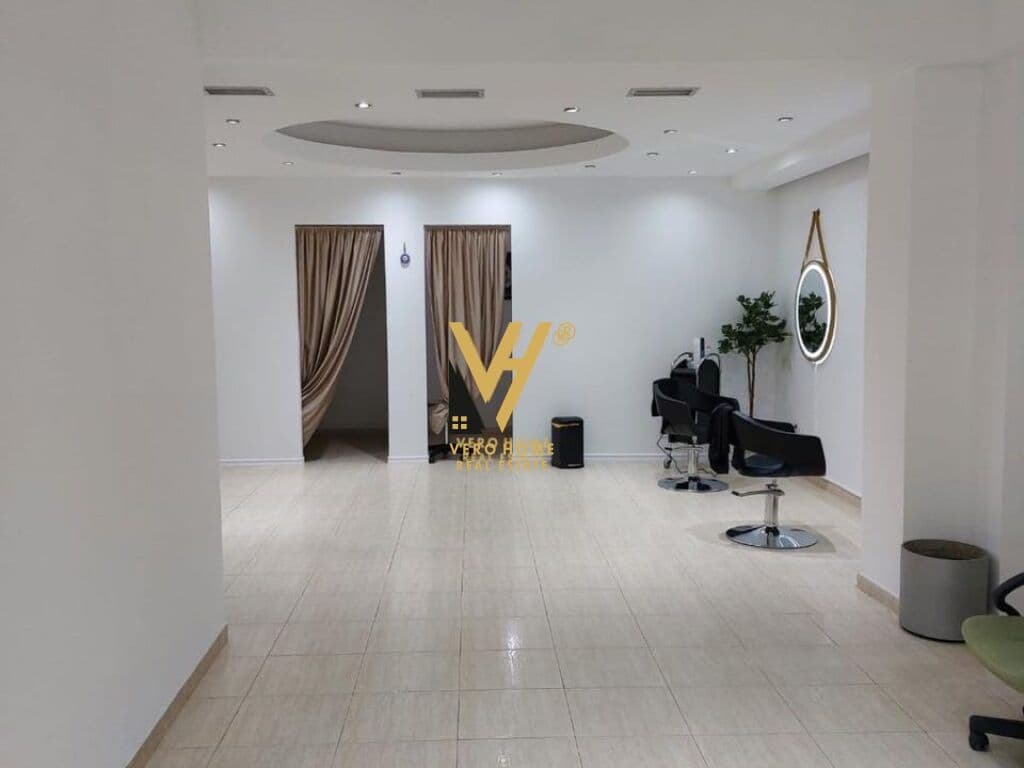 SHITET DYQAN 116M2 TEK RRUGA E ELBASANIT 348.000 EURO 3