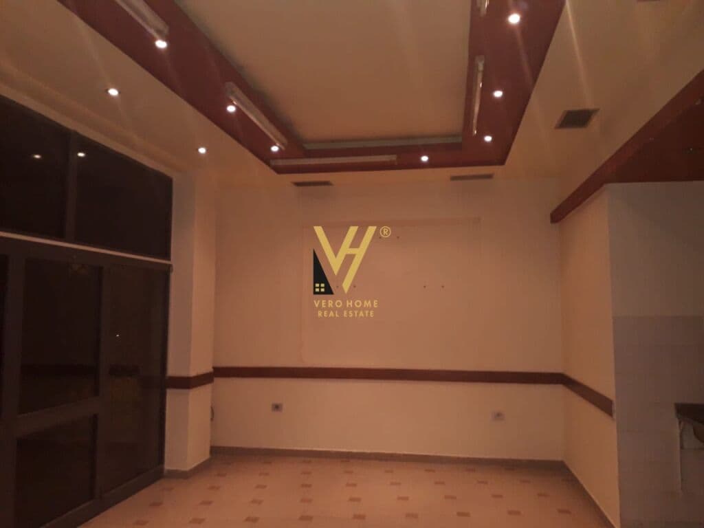 Jepet zyre me qera te Rruga Xhavit Shyqyri Demneri 46.5 m2 1