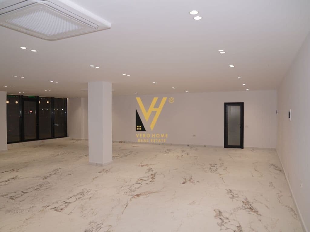 Jepet Dyqan me qera ne Don Bosko 125 m2