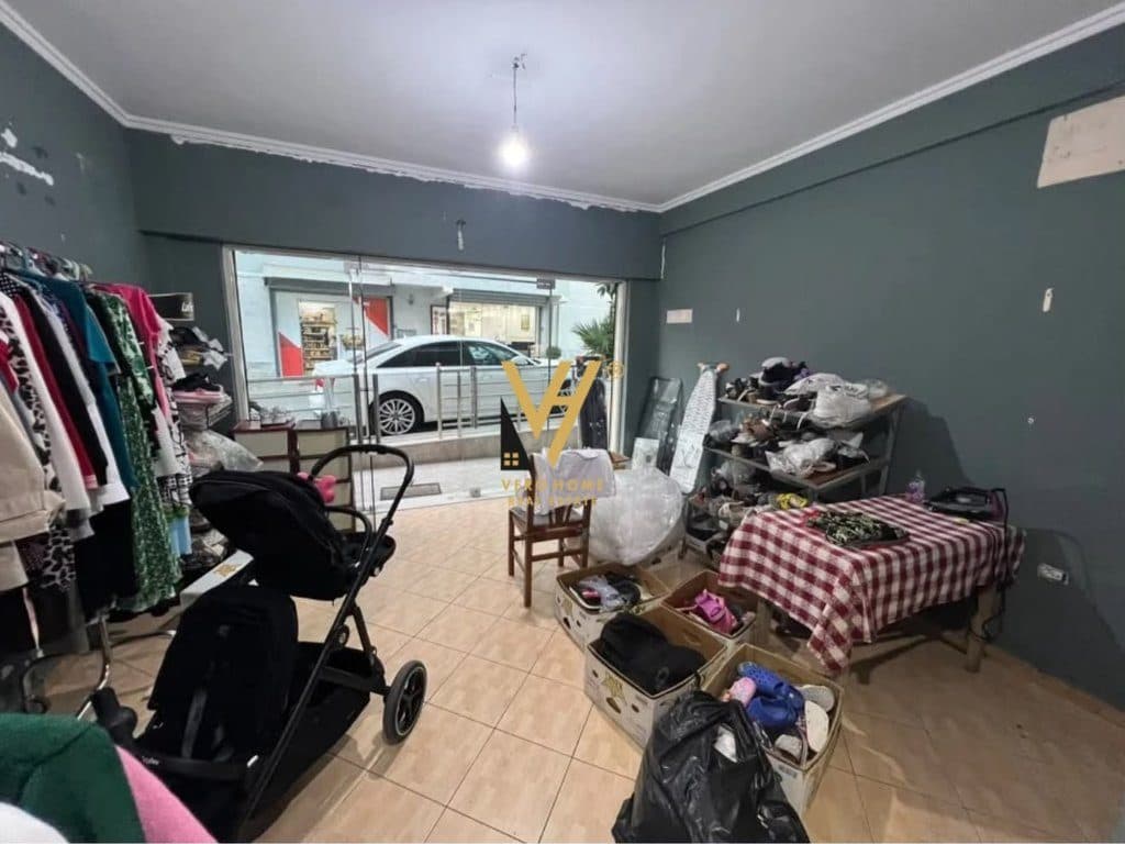 JEPET DYQAN 17 M2 ME QERA TE QYTETI STUDENTI 200 EURO
