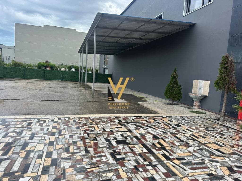 JEPET KAPANON 850 M2 ME QERA NE PICAR 5.000 EURO 2