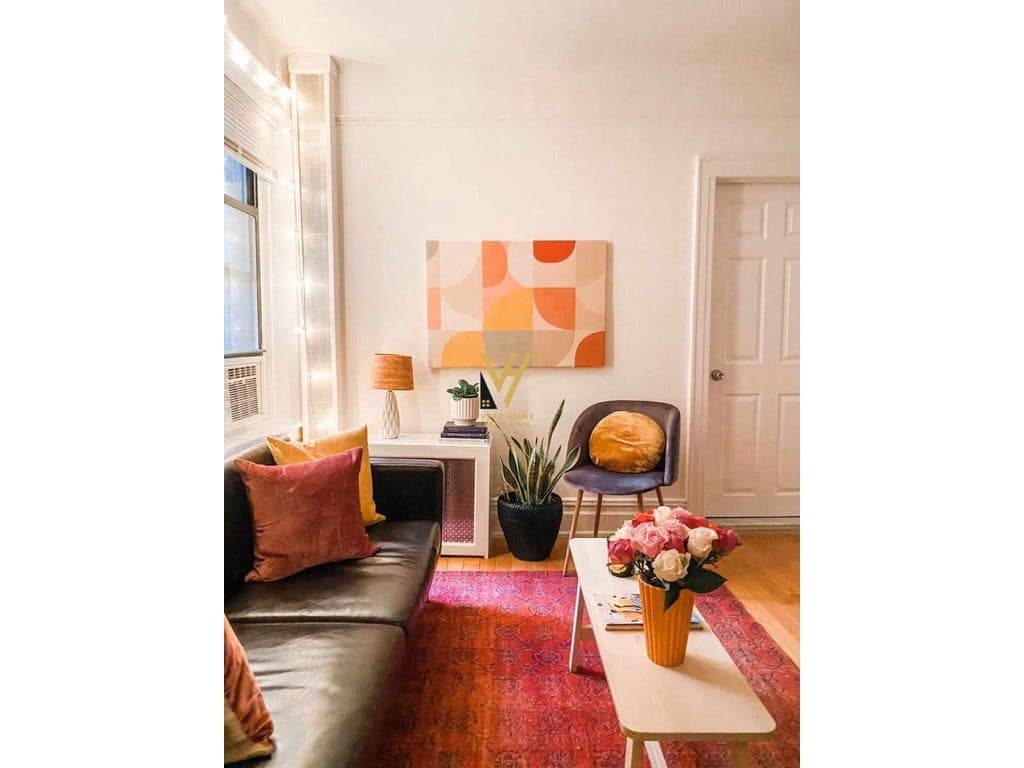 SHITET APARTAMENT 3+1 TE BRRYLI 302.000 EURO