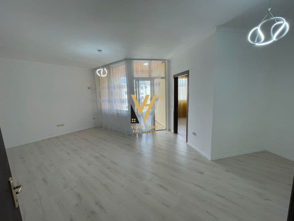 Shitet Apartament 2+1+2+ballkon te Kompleksi Frata 105 m2 3
