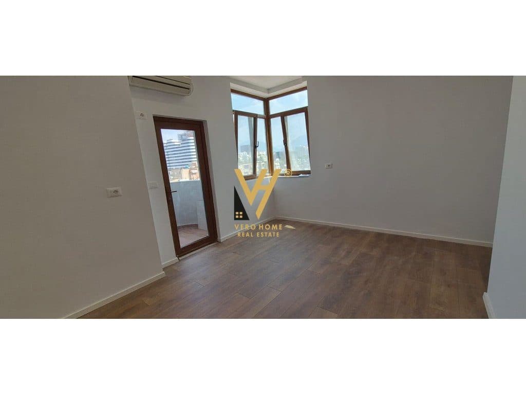 SHITET APARTAMENT 1+1 TE IRFAN TOMINI 143.000 EURO